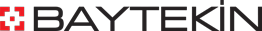 BAYTEKİN