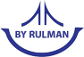 BYRULMAN
