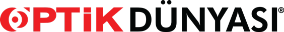 OPTİK DÜNYASI