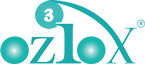 OZONJEL