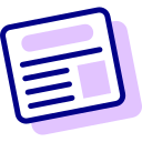 B2C Perakende E-Ticaret Portalı