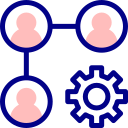 Organizasyon Şeması 