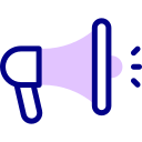 İçerik Üretimi ve Yönetimi