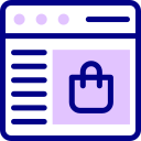 Gelişmiş Ürün Yönetimi