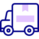 Sevkiyat & İade işlemleri