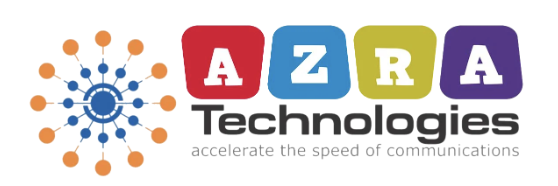 AZRA TECHNOLOGIES