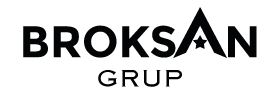 BROKSAN GRUP