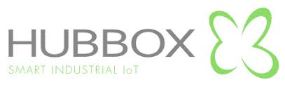 HUBBOX
