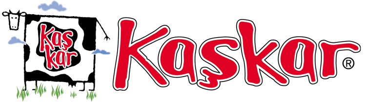 KAŞKAR SÜT