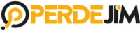PERDEJİM