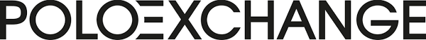POLO EXCHANGE