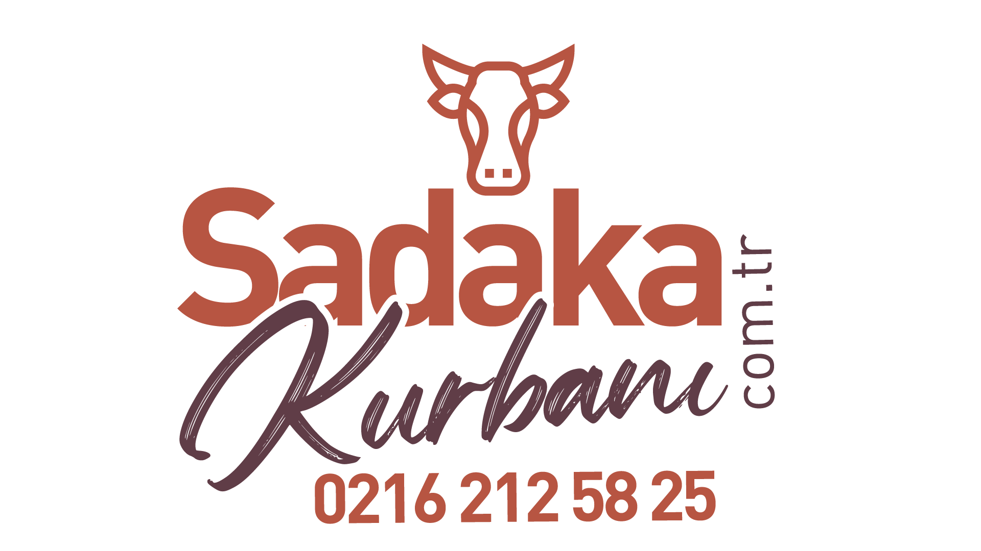 SADAKA KURBANI