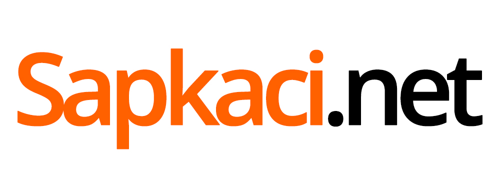 ŞAPKACI.NET