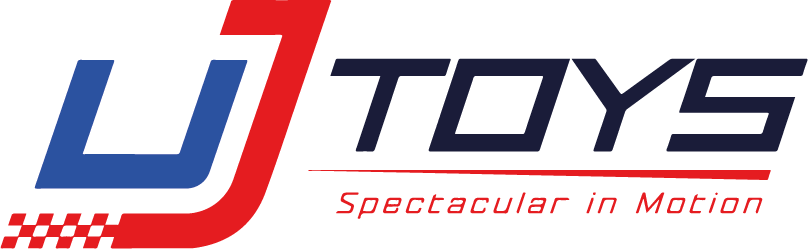 UJTOYS