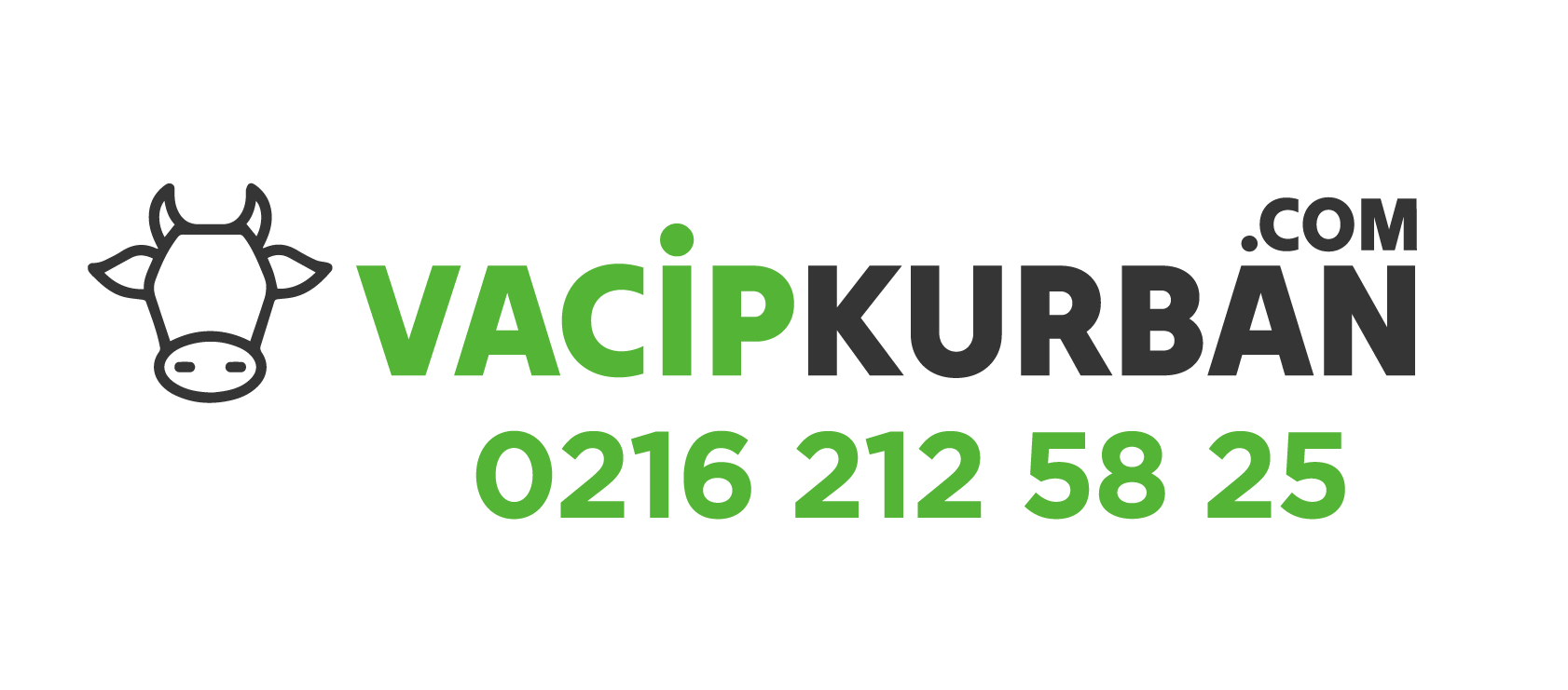 VACİP KURBAN