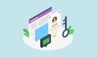 E-export ERP Software