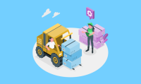 What is E-export? Why E-export?
