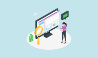 What is E-Commerce ERP Software?