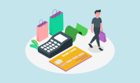 What is E-Commerce?