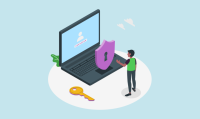 E-Commerce Sites