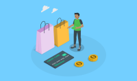 E-Commerce Site