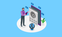 Things to Do to Set Up an E-Commerce Site