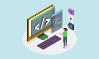 E-Commerce Software