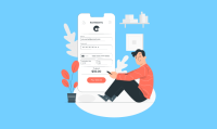 Financial Management in E-Commerce