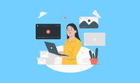 Marketing Strategy in E-Commerce