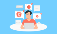 Marketing Methods in E-Commerce
