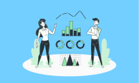 6 Effective Ways to Increase Sales in E-Commerce