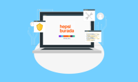 Hepsiburada Store Opening Guide