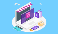 Suggestions for Those Who Want to Sell on Instagram