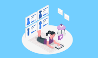 How to Sell Online?