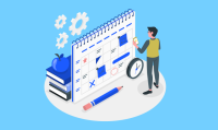 Preparing a Business Plan