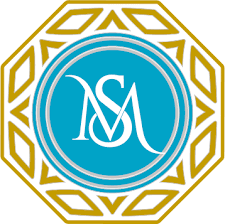 SELİMİYE MUHALLEBİCİSİ