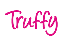 TRUFFY