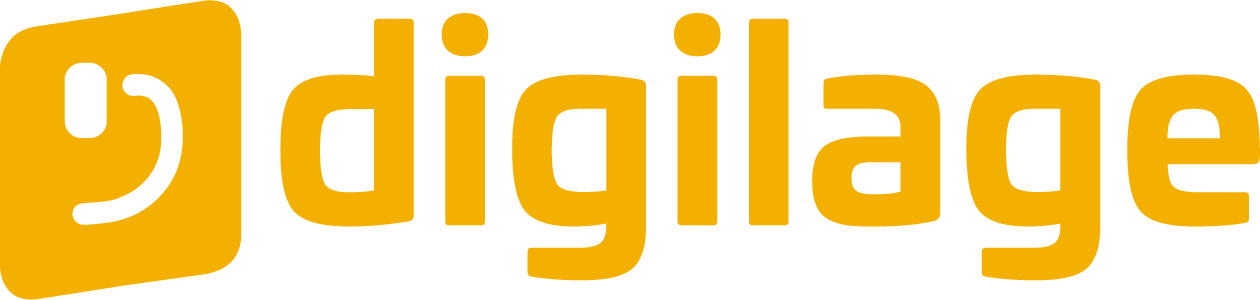 digilage